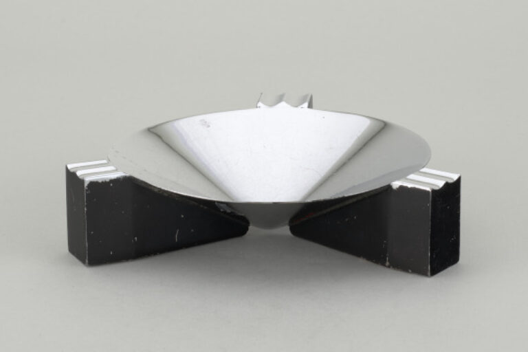 Ashtray