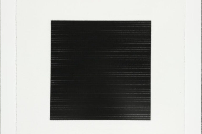 Untitled # 13