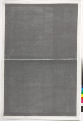 Nihon Keizai Shimbun, Monday, February 22, 1999 (Heisi 11)