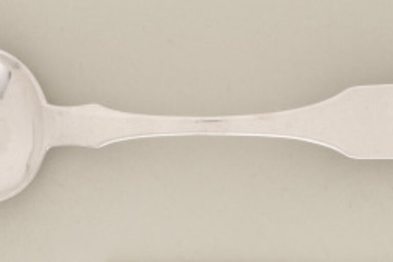 Tablespoon