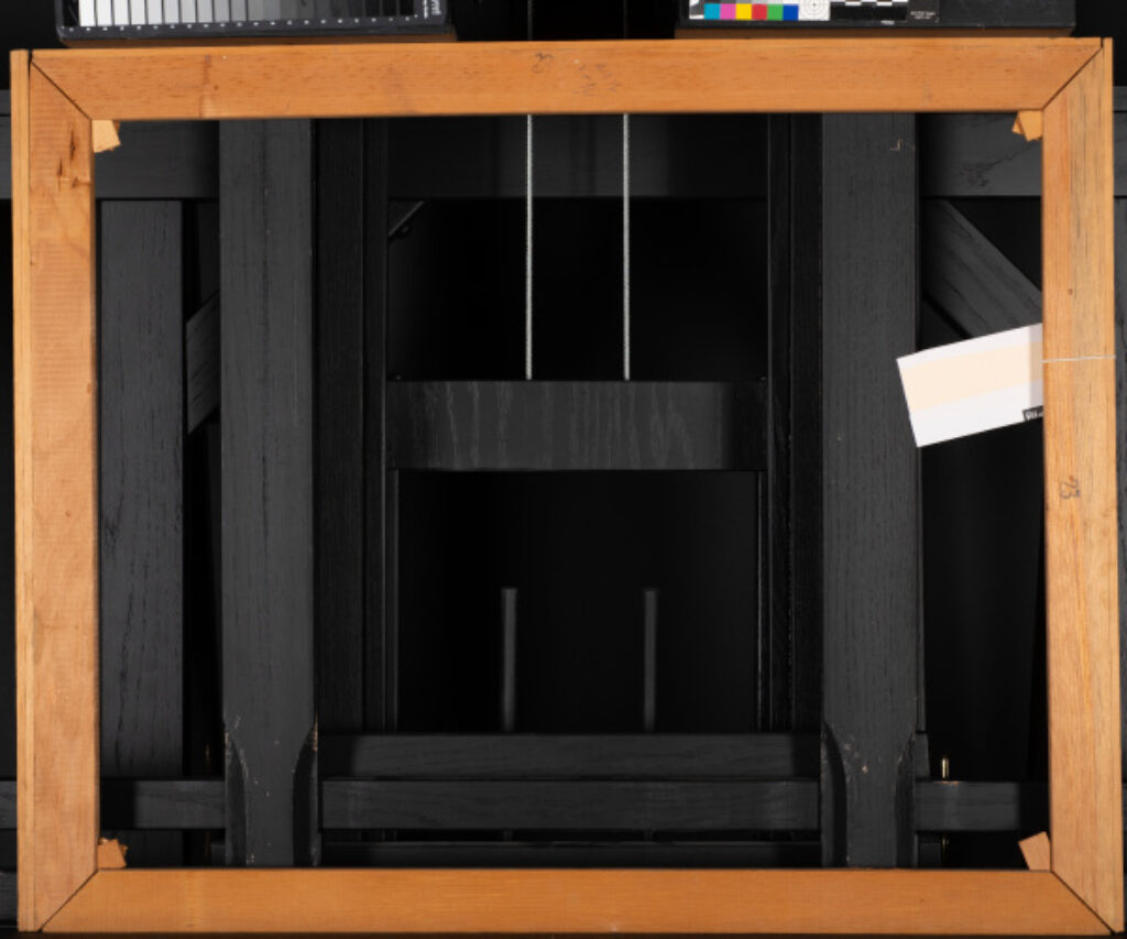 Fireworks #1 - Image 1