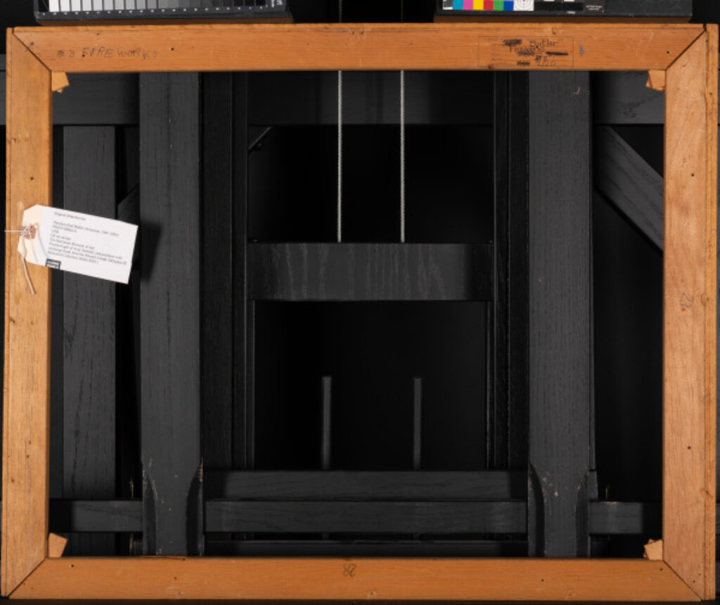 Fireworks #1 - Image 2