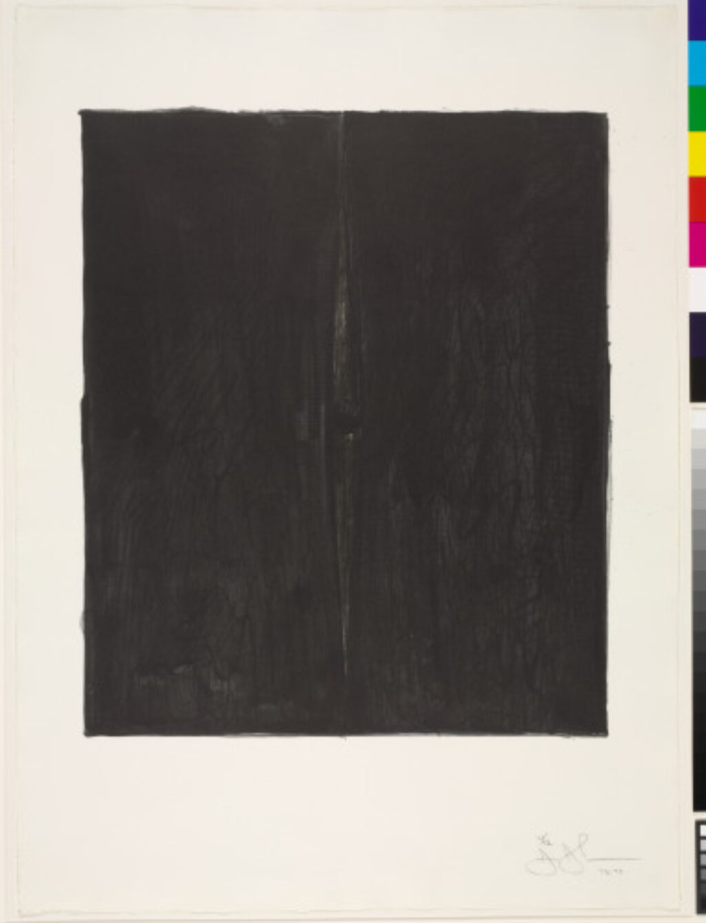 Painting with a Ball