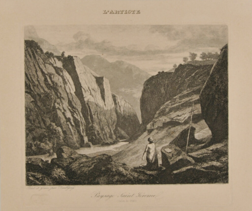 Ils s’en allaient dodelinant de la tête et barytonnant du cul (Rabelais) - Image 2