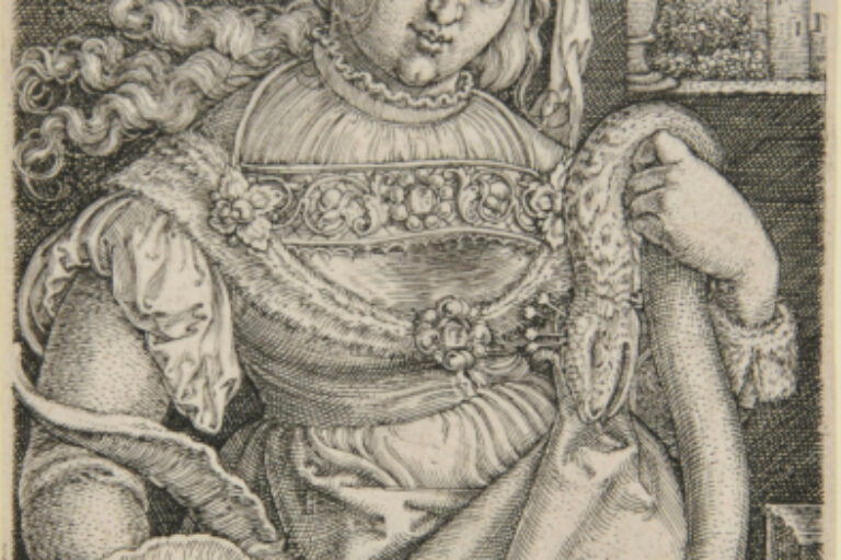 INTEMPERANCE
