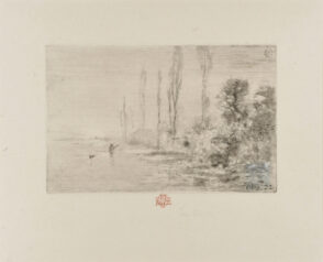 Une Matinée d’Automne