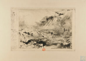 L’Orage