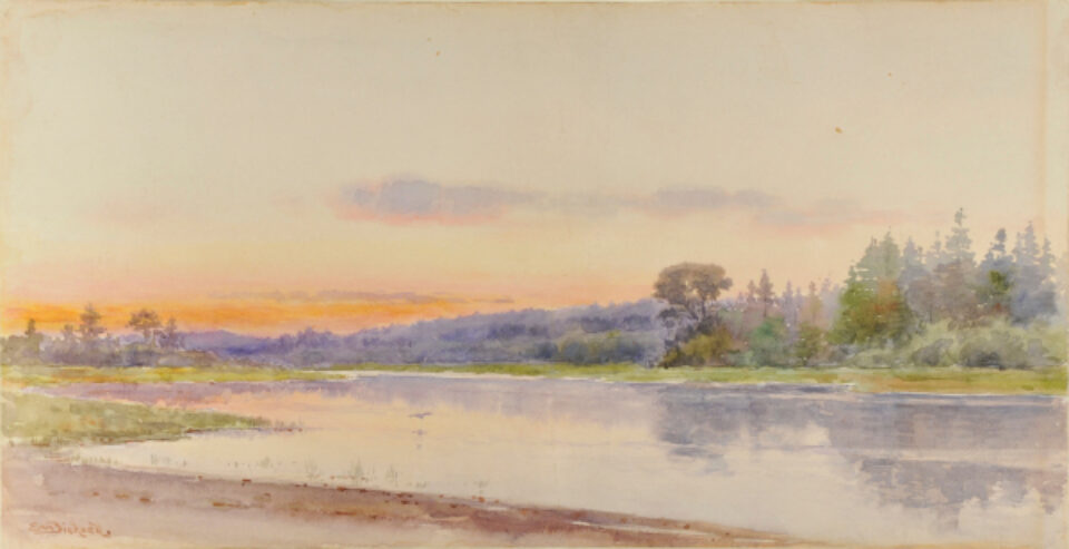 Pierre Jacques Cazes