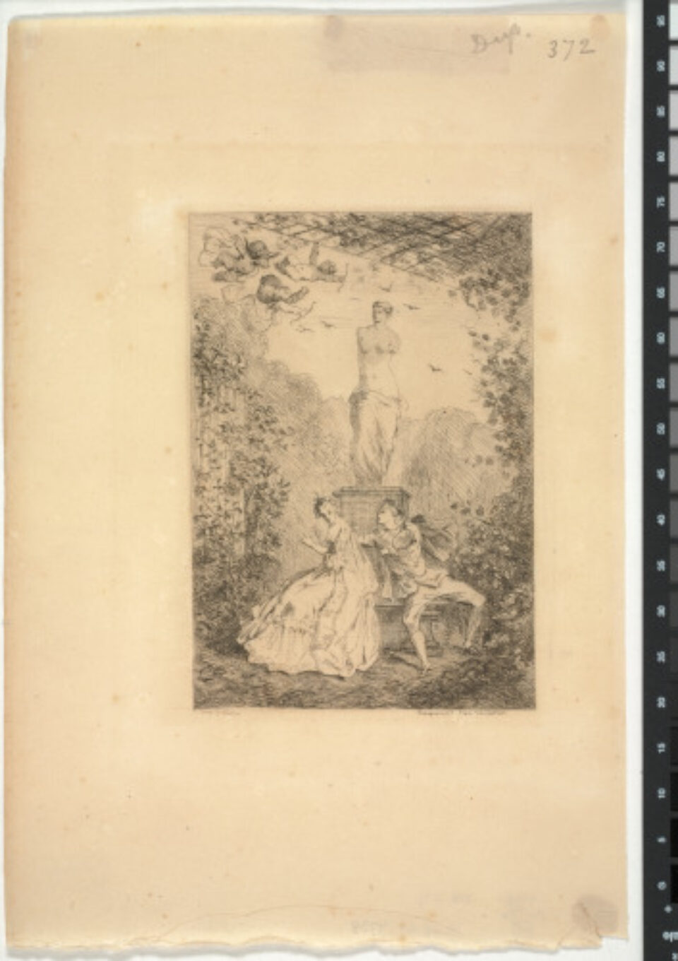 André Charles Voillemot