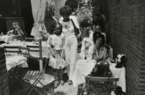 1979 Beverly Hills, California