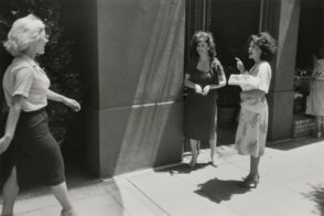 1980 Beverly Hills, California