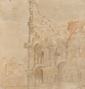 Colosseum
