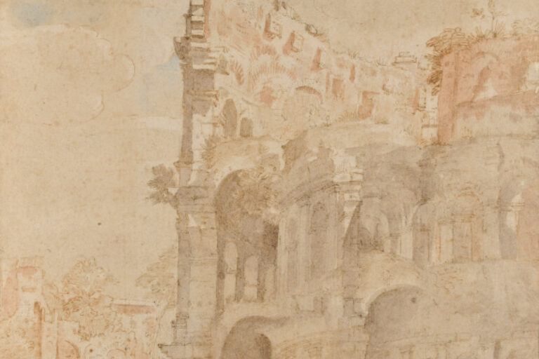COLOSSEUM