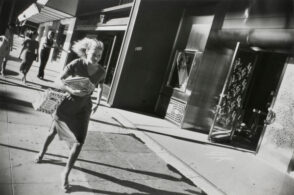 1978 Beverly Hills, California