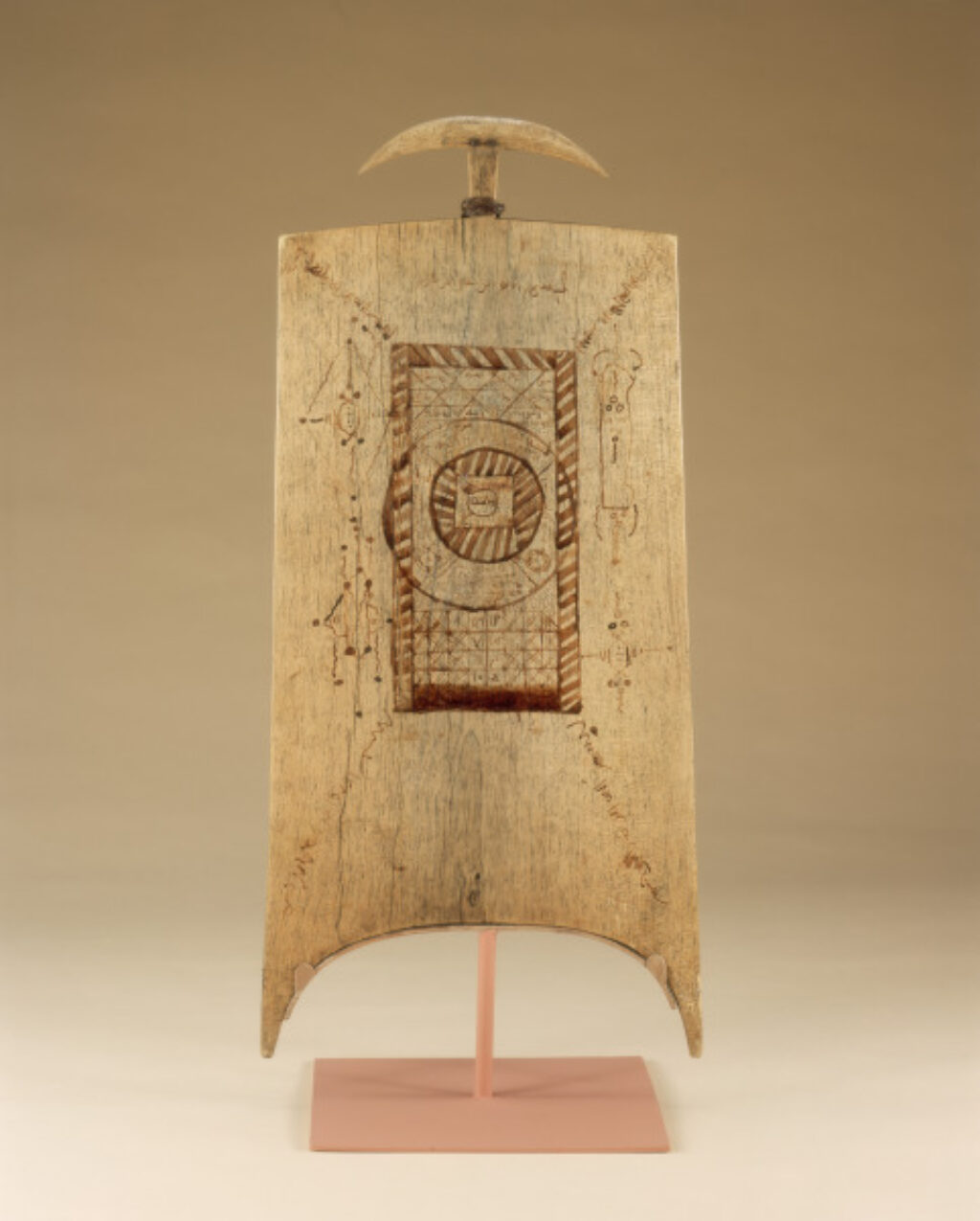 Koranic Writing Board - Image 1