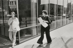 1979 Beverly Hills, California