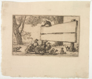 Adresse de l’imprimeur Delâtre