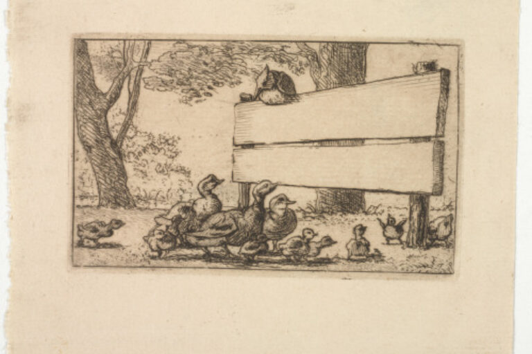 ADDRESS OF THE PRINTER DELÂTRE