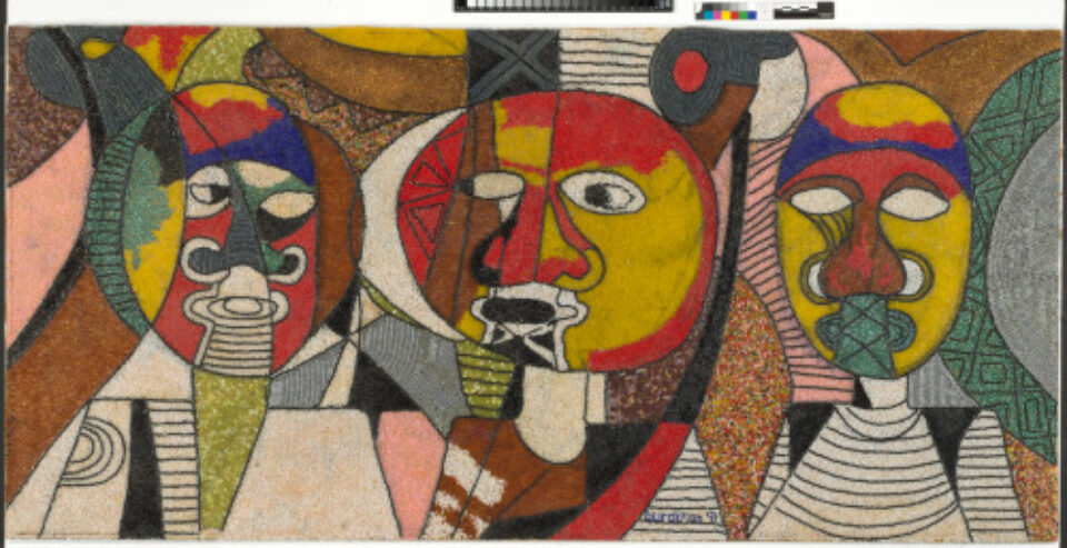 Chief Jimoh Buraimoh