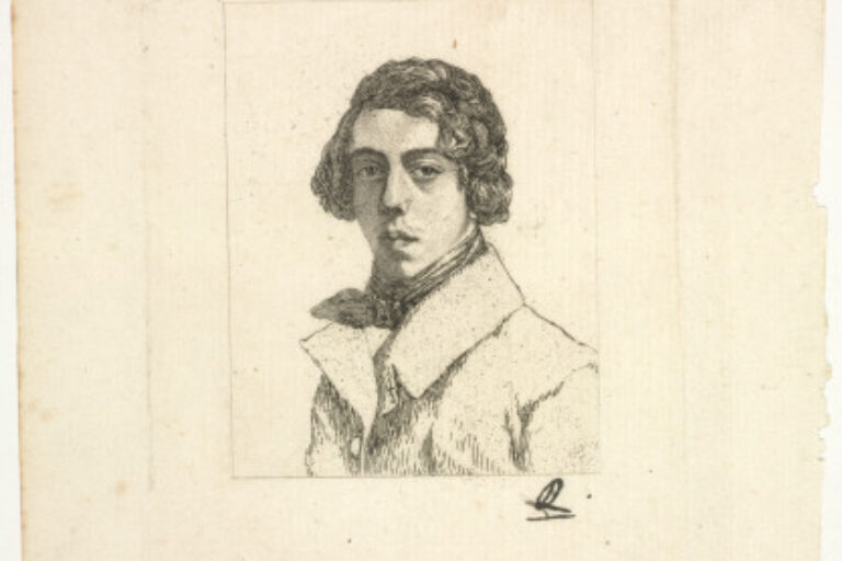 THÉODORE CHASSÉRIAU