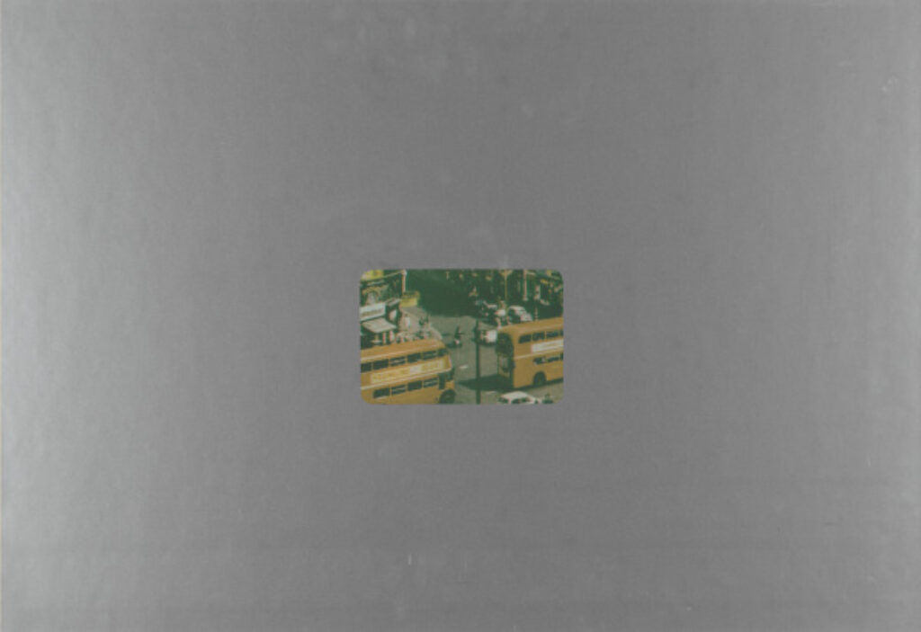 6 Piccadillies, No. 2 - Image 2