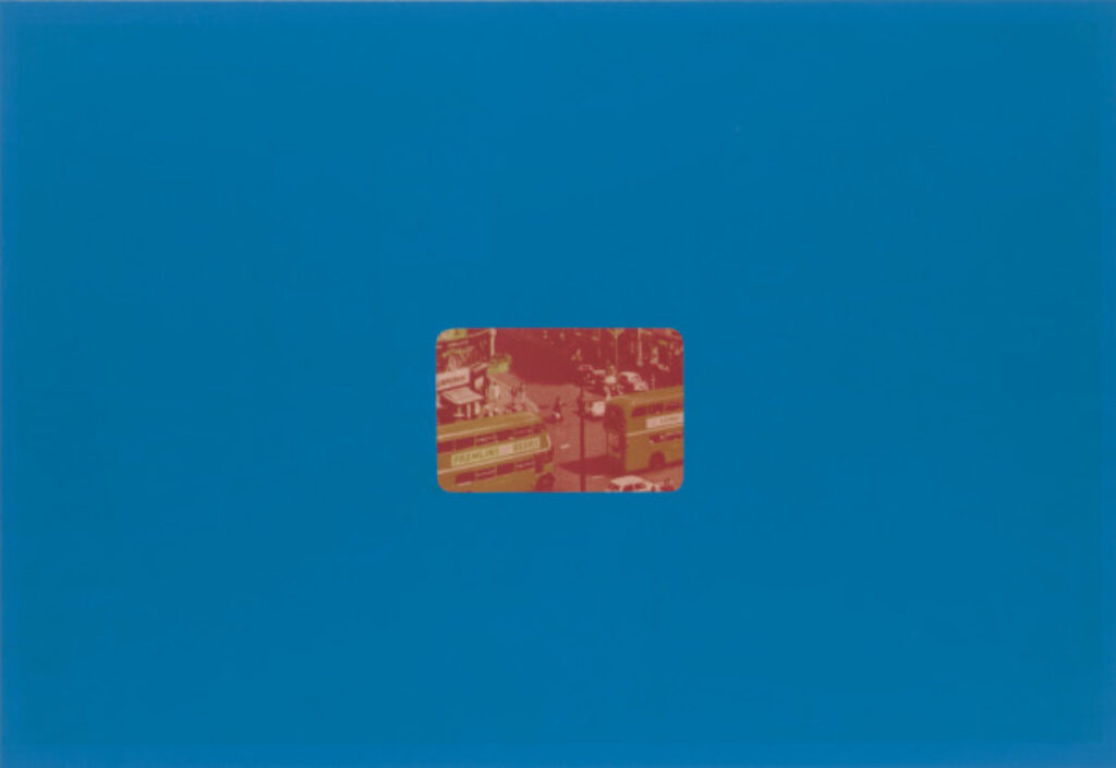 6 Piccadillies, No. 5 - Image 2