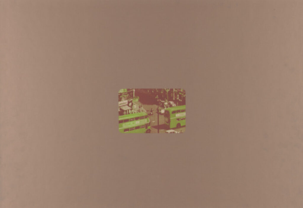 6 Piccadillies, No. 6 - Image 2