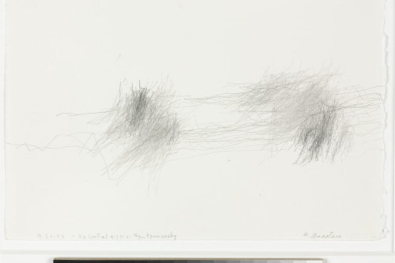 UNTITLED