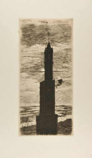 Utrecht
