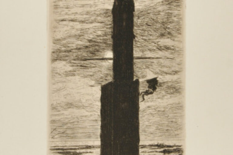 UTRECHT