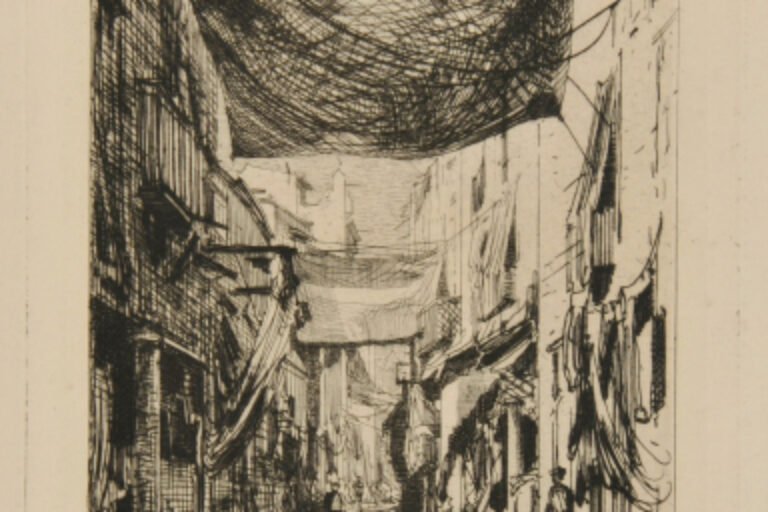 SEVILLE