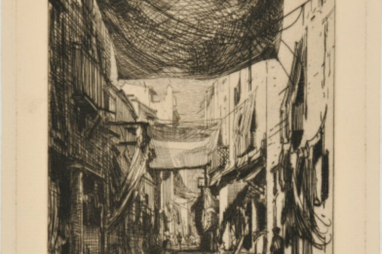 SEVILLE