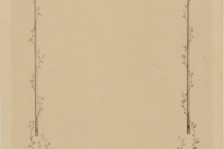 TITLE PAGE FROM THE BOOK "ANTOINE LALANNE, LE BILLARD (PARIS: AUGUSTE AUBRY, 1866)"