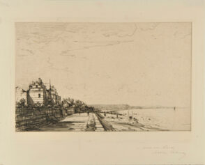 Villers (Calvados)