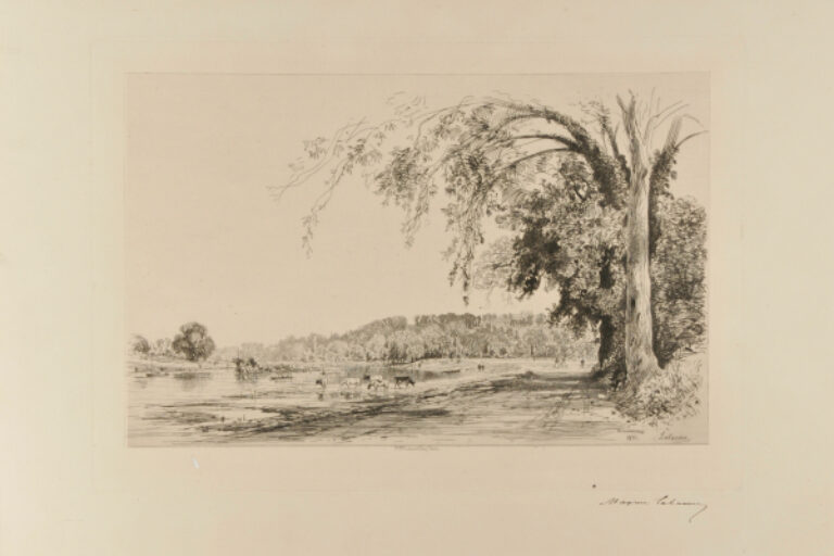 RICHMOND