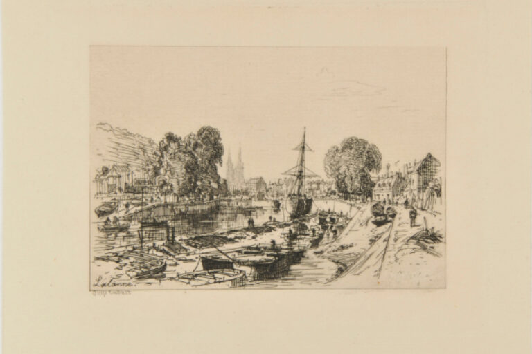 QUIMPER