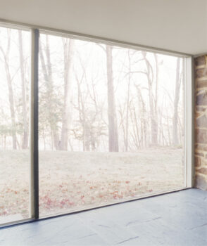 Untitled (Hooper House #7)
