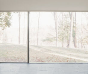 Untitled (Hooper House #9)
