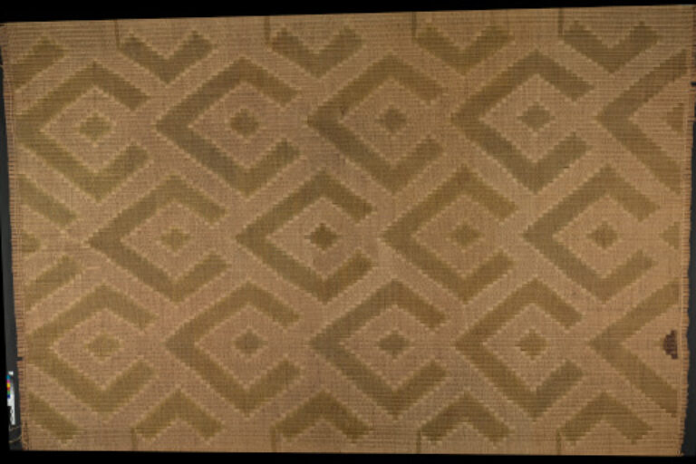 Prestige Mat