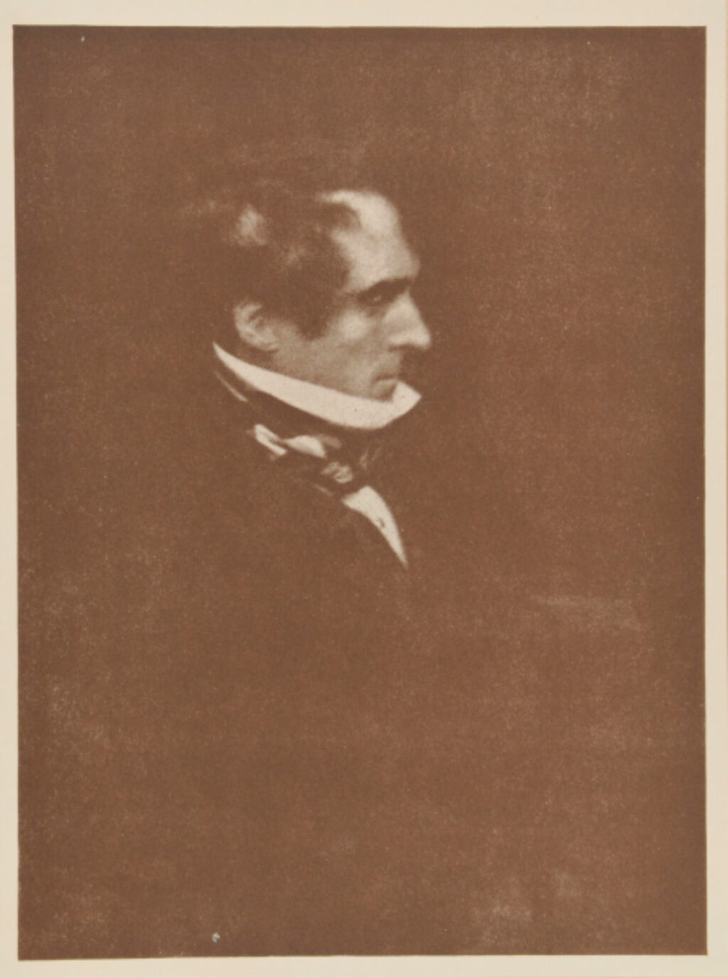 John Gibson Lockhart