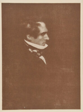 John Gibson Lockhart