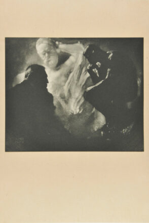 Rodin- Le Penseur