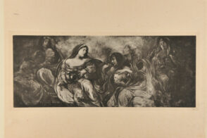 ‘Twixt the Cup and the Lip