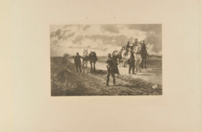 Berkshire Teams and Teamsters