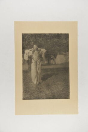 Illustration, No. 18