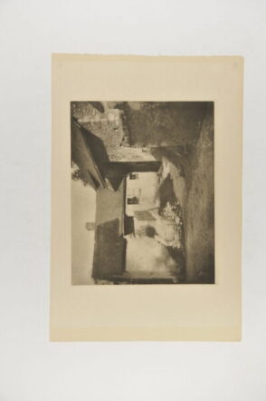 Houses near Aix-les-Bains