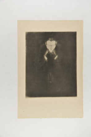 Benjamin de Casseres