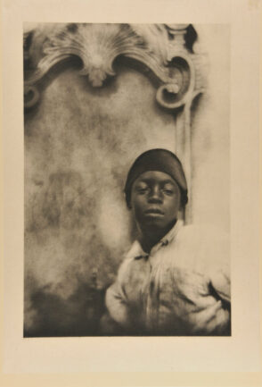 From the Shores of the Bosphorus