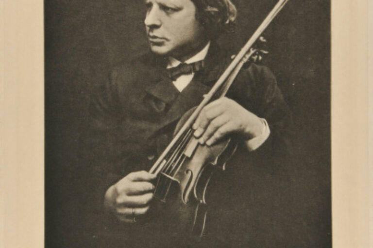 JOACHIM