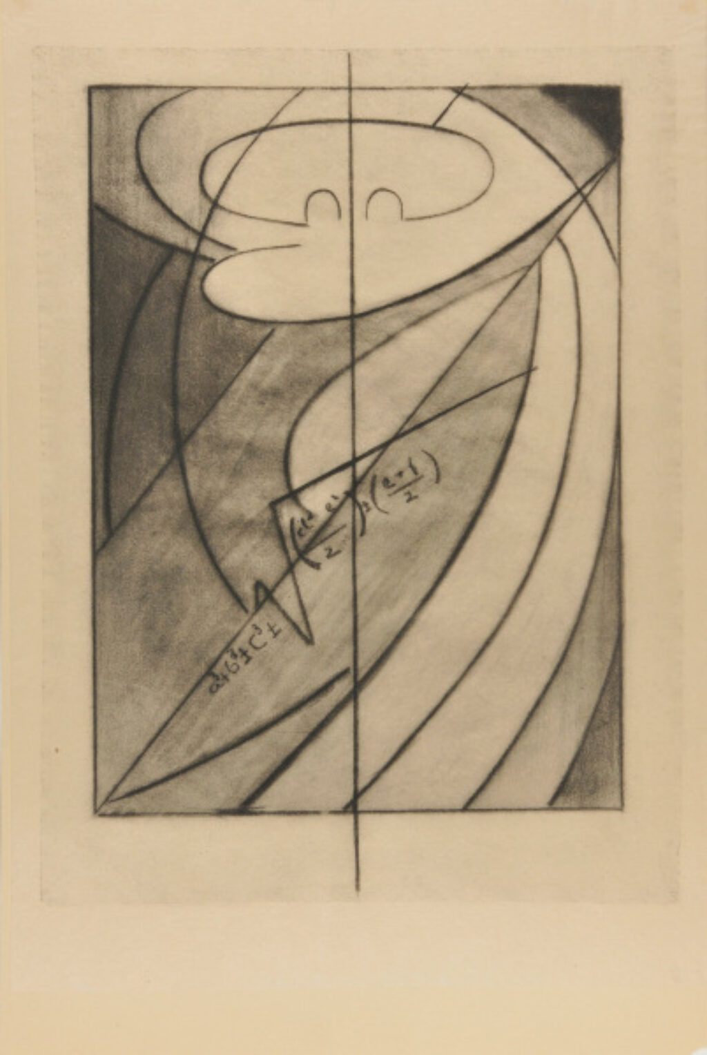 Mrs. Eugene Meyer, Jr.